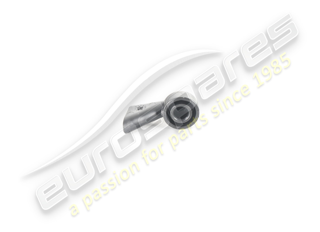 nuovo porsche ugello. numero parte 95862807800 (1)