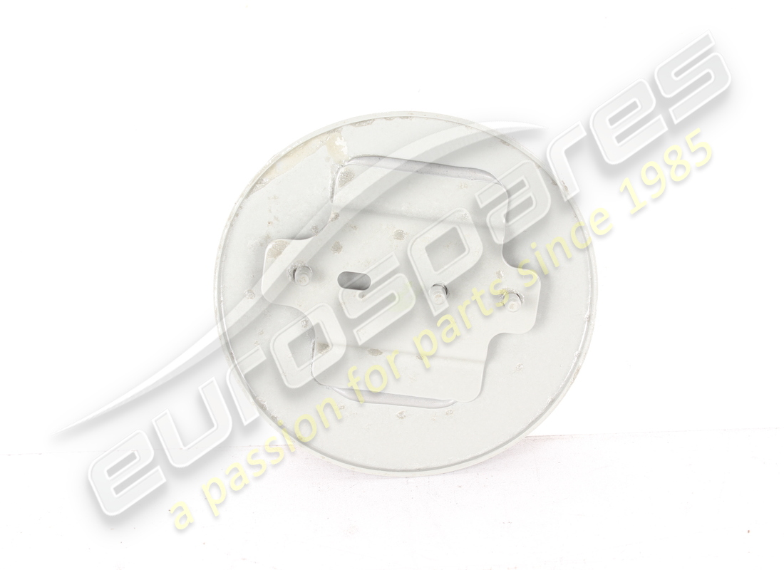 usato ferrari sportello carburante completo. numero parte 81618411 (2)