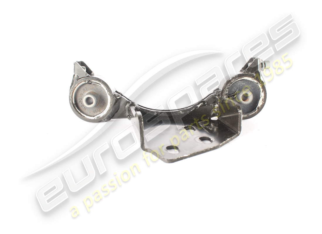USATA Ferrari STAFFA SX COMPLETA. NUMERO PARTE 864779 (1)