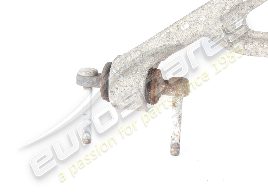 usata ferrari leva inferiore destra. numero parte 200941 (3)