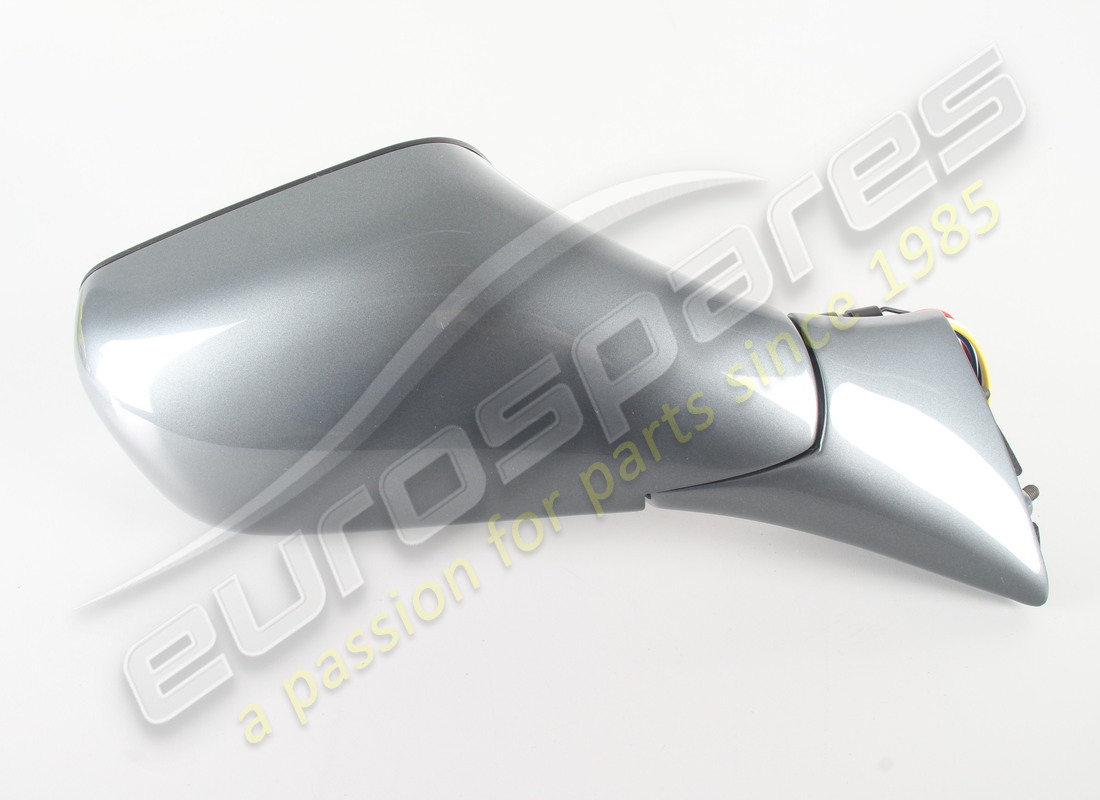 nuovo (altro) ferrari specchio esterno dx numero parte guida 62188910 (2)