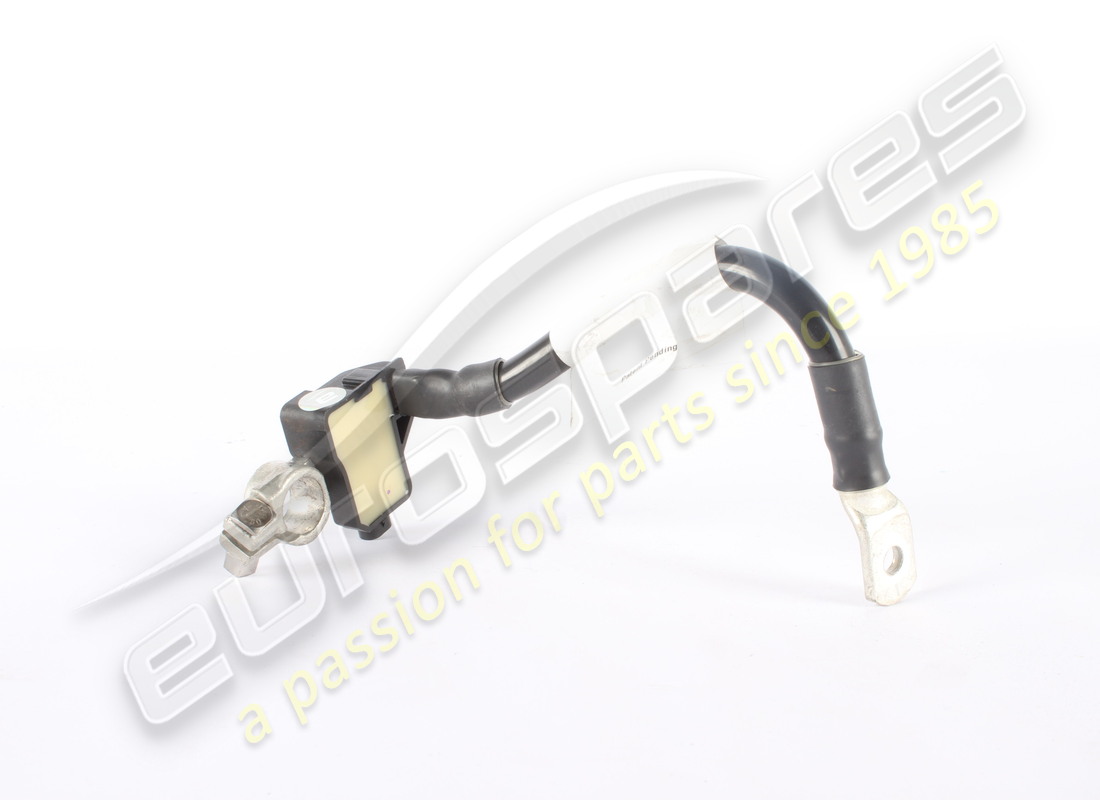 GESTIONE BATTERIE Lamborghini USATEDIAG-ADR: 071 . NUMERO PARTE 4S0915181 (1)