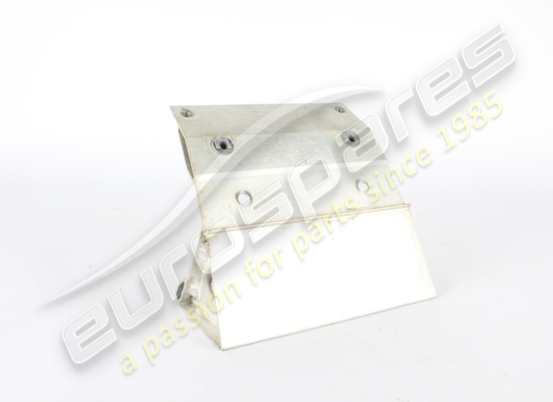 SUPPORTO Lamborghini USATO. NUMERO PARTE 4T0813483C (1)