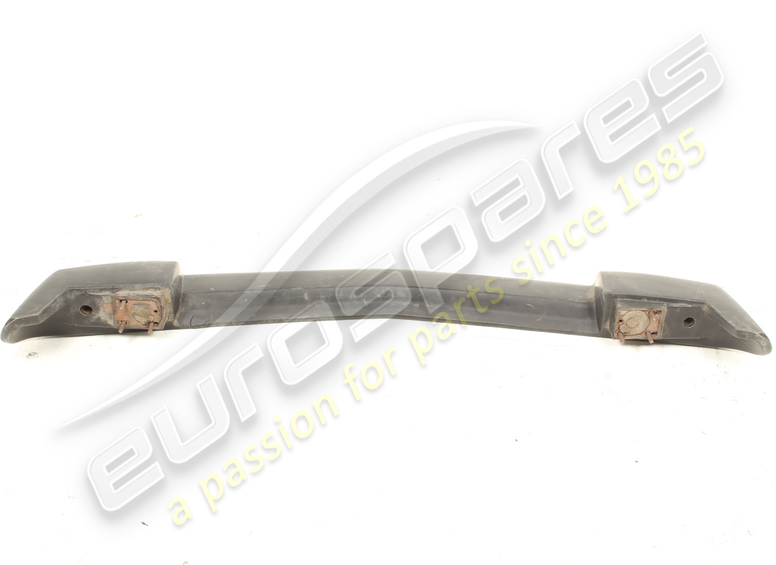 usato lamborghini assemblato. paraurti anteriore. numero parte 006963000 (5)