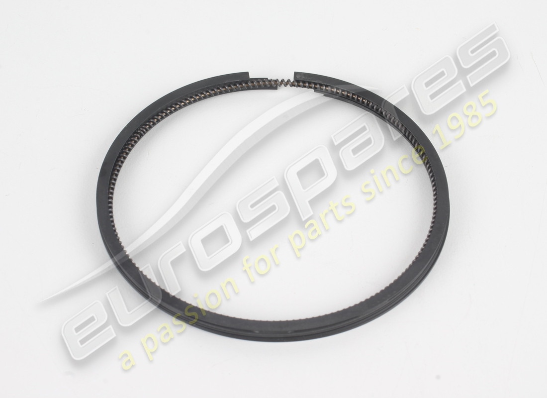 NUOVO Eurospares SET DI FASCE ELASTICHE PISTONE . NUMERO PARTE 121531 (1)