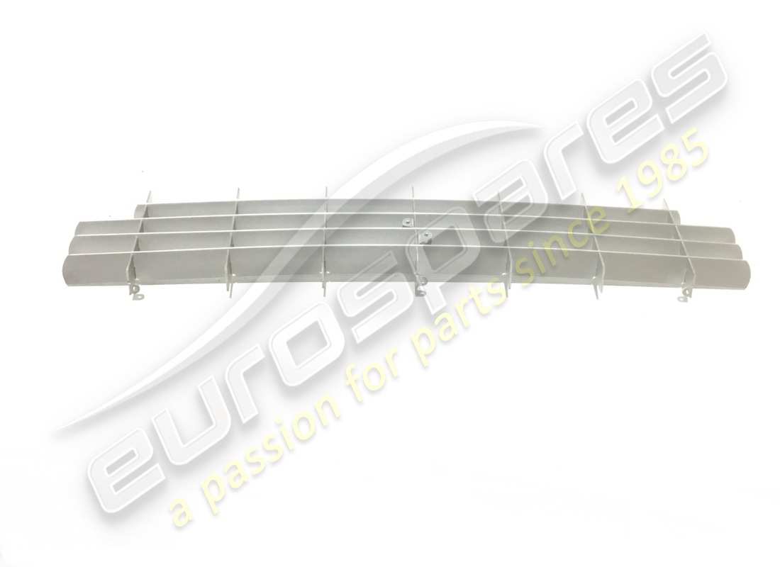 nuova ferrari griglia del radiatore (308qv). numero parte 61183700 (2)