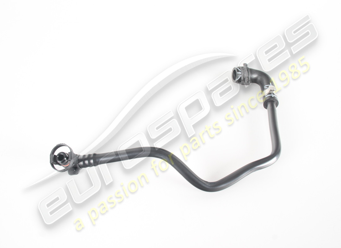 nuovo porsche tubo di sfiato. numero parte 94810524504 (1)