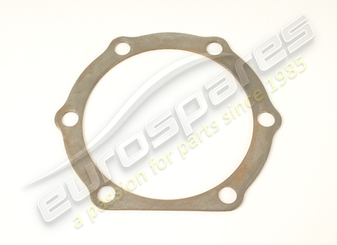 nuovo ferrari distanziatore 1.8mm. numero parte 122078 (1)