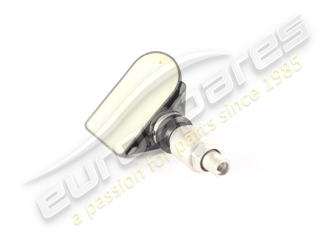 usato ferrari sensore ruota tpms gen 5 4. numero parte 939581 (2)