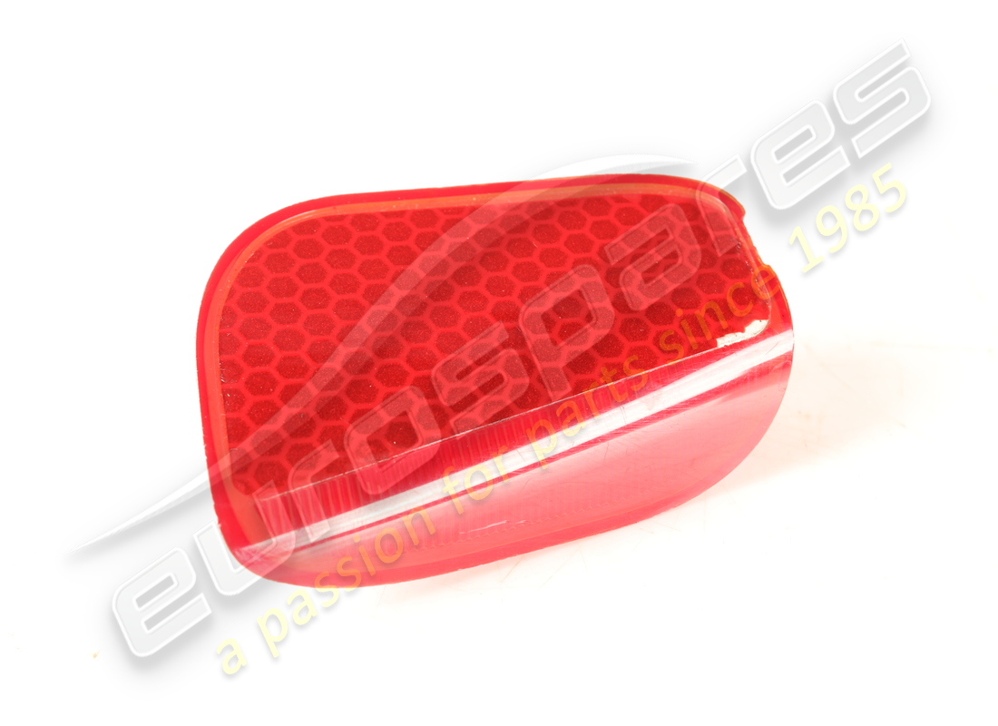 riflettore dx usato maserati. numero parte 66938200 (1)