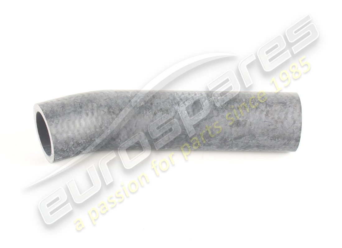 nuovo tubo radiatore lamborghini. numero parte 001710473 (1)