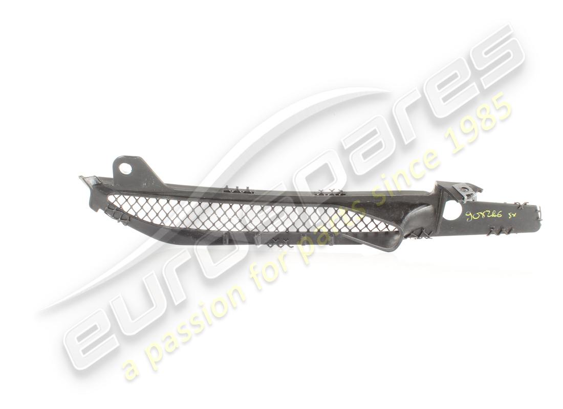 usata ferrari rete bobina sx completa. numero parte 908266 (2)