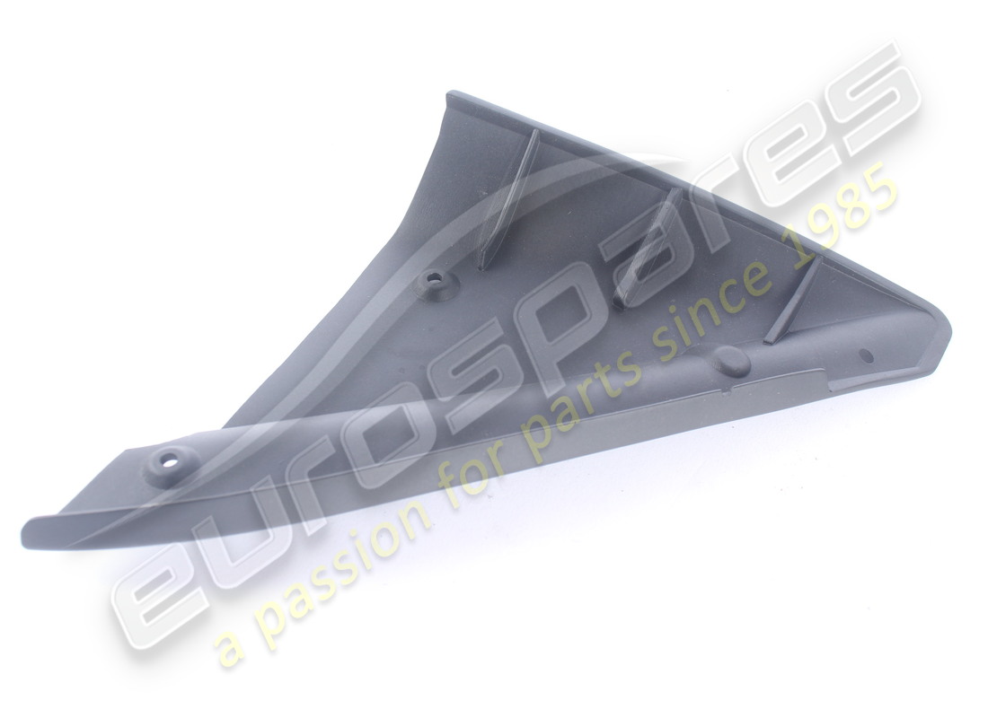 nuova eurospares piastra di rivestimento interna porta dx. numero parte 62188700 (2)