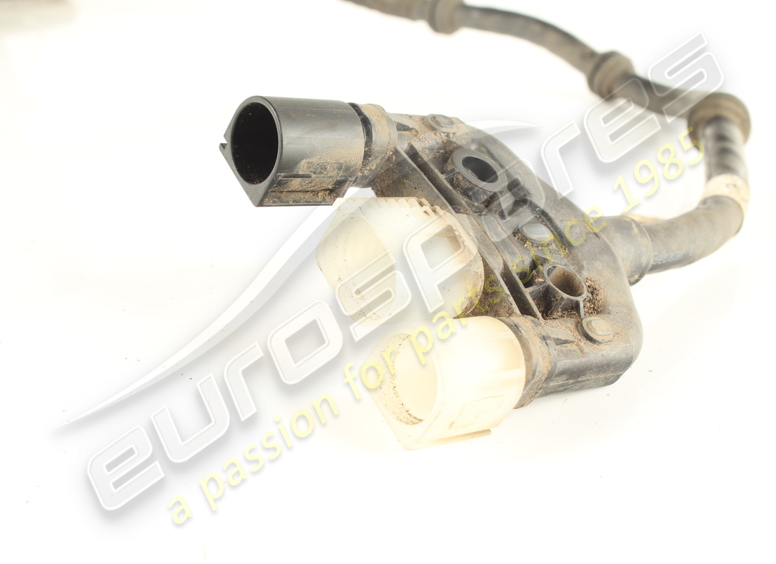 attuatore rh ferrari usato. numero parte 950509 (4)