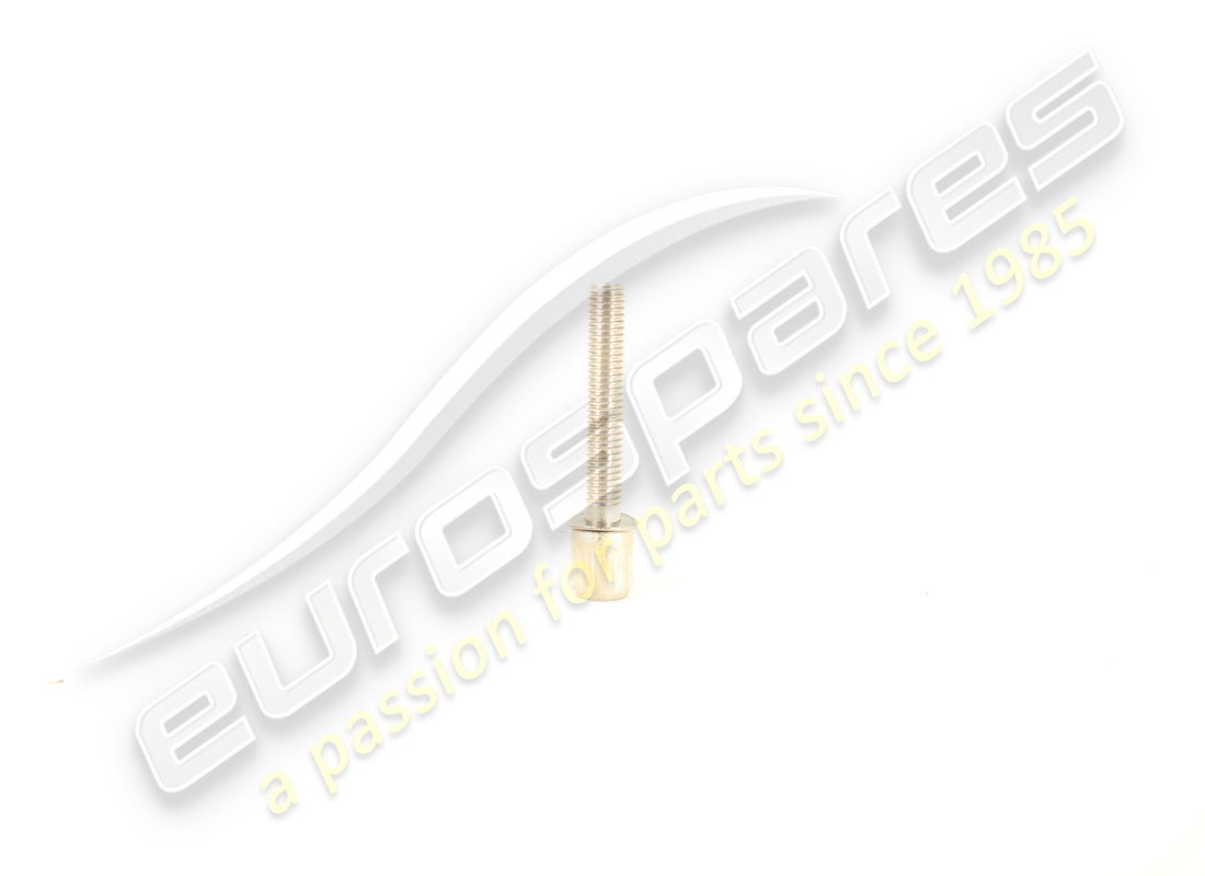 USATO Ferrari VITE SPECIALE TORX M5X30 . NUMERO PARTE 791355 (1)