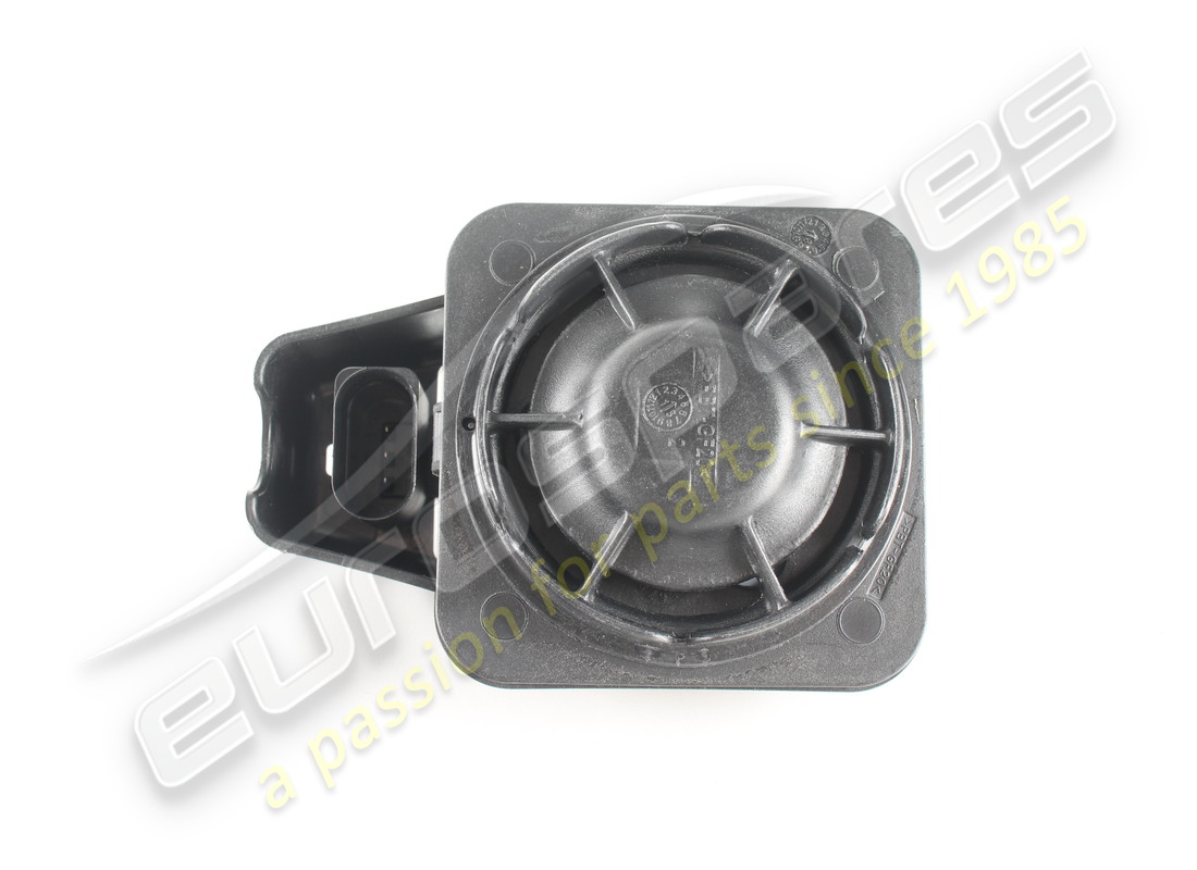 NUOVA Lamborghini SIRENA DIEBSTAHLSCHUTZ . NUMERO PARTE 5Q0951605A (1)