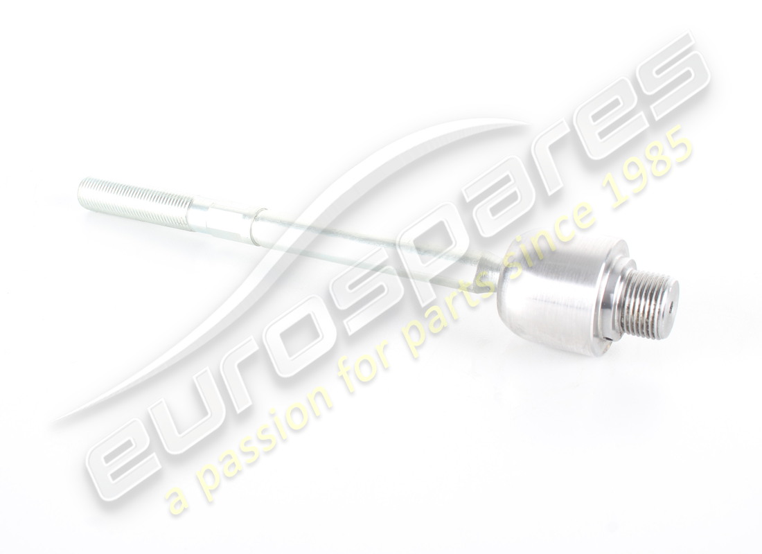 nuovo eurospares ferrari 458 / 488 / tirante interno cremagliera sterzo california. numero parte eap1447693 (1)