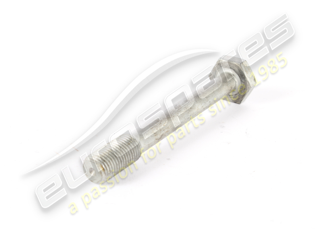 vite ferrari usata. numero parte 254892 (3)