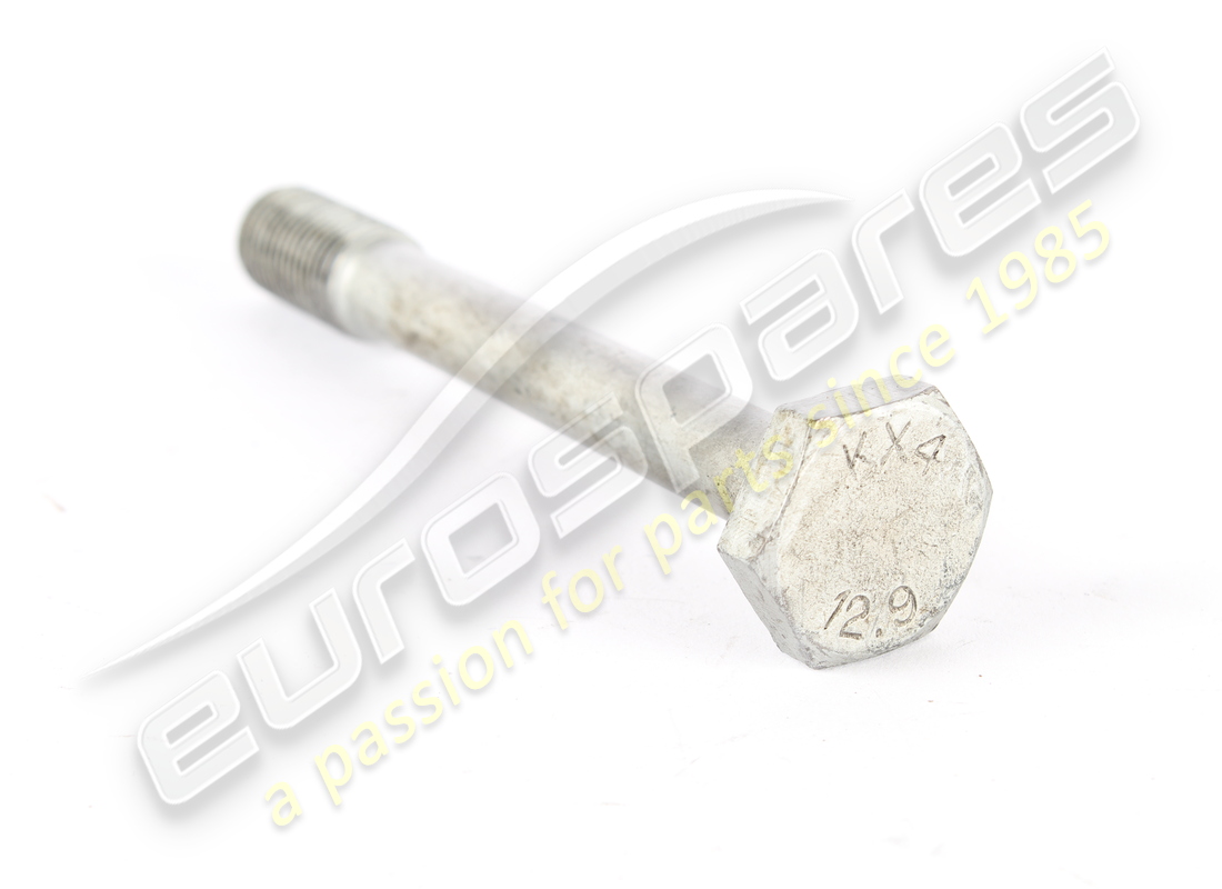 vite ferrari usata. numero parte 254892 (2)