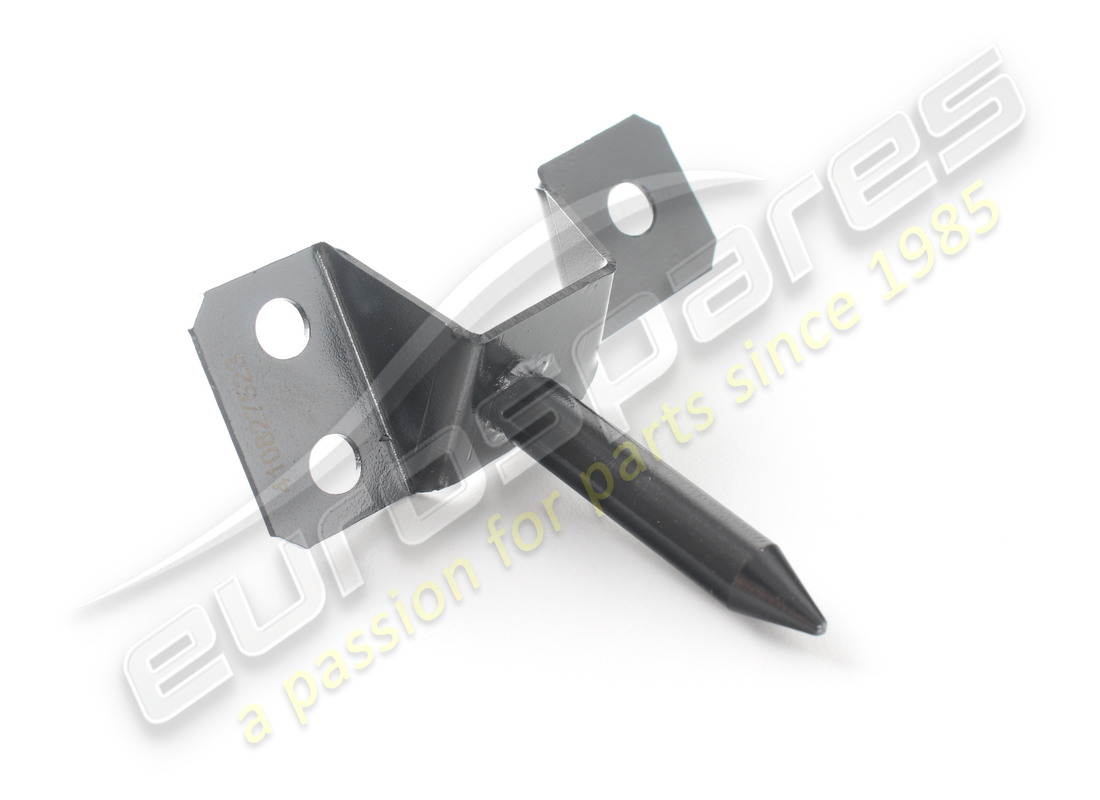 nuova parentesi lamborghini. numero parte 410827523 (1)