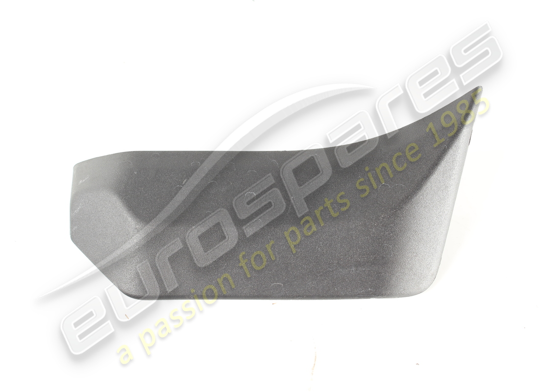 usato ferrari tp chiusura laterale dx completa. codice articolo 994749 (1)