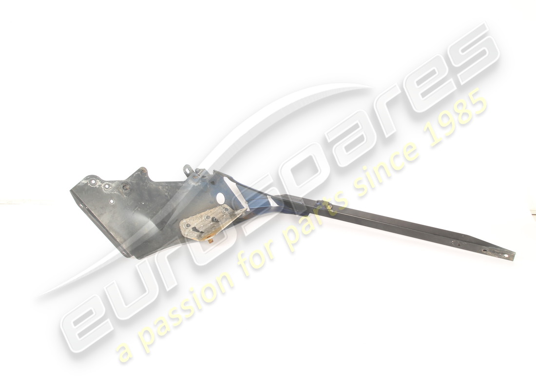 parentesi lamborghini usata. numero parte 470813542b (2)