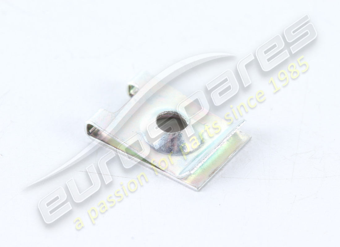 nuovo porsche dado veloce - b 4,8. numero parte 99950702301 (1)