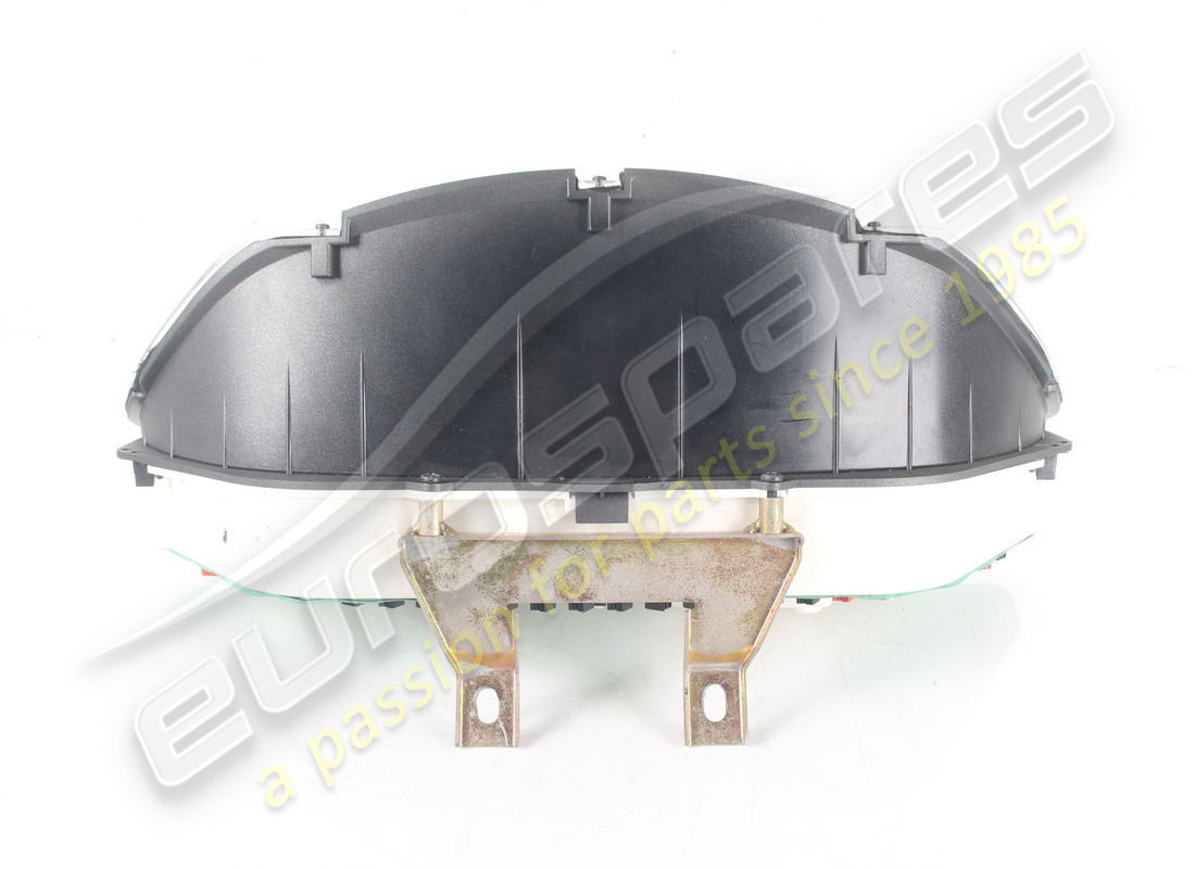 USATO MASERATI STRUMENTO COMPLETO MPH. NUMERO PARTE 383610101 (5) usato maserati strumento completo mph. numero parte 383610101 (5)