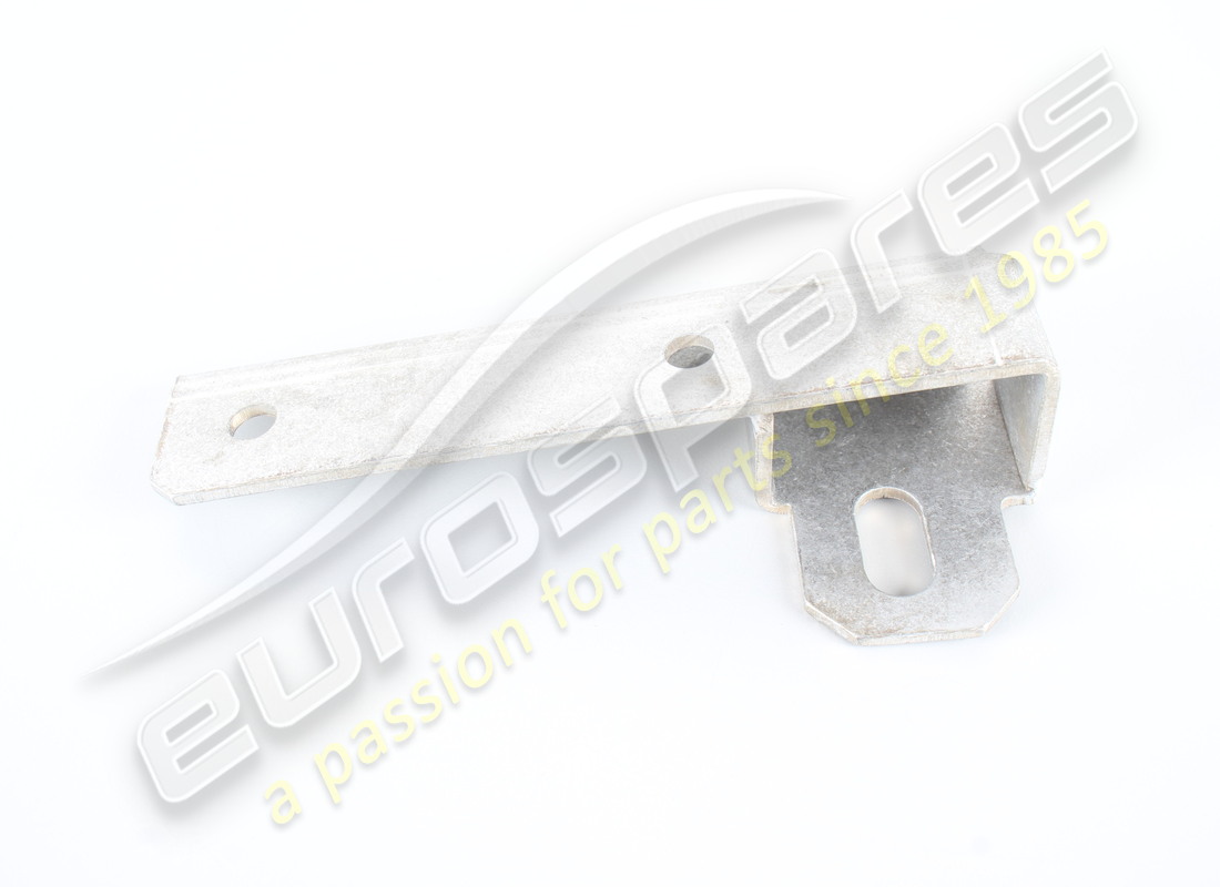 nuova parentesi lamborghini. numero parte 400827394a (2)