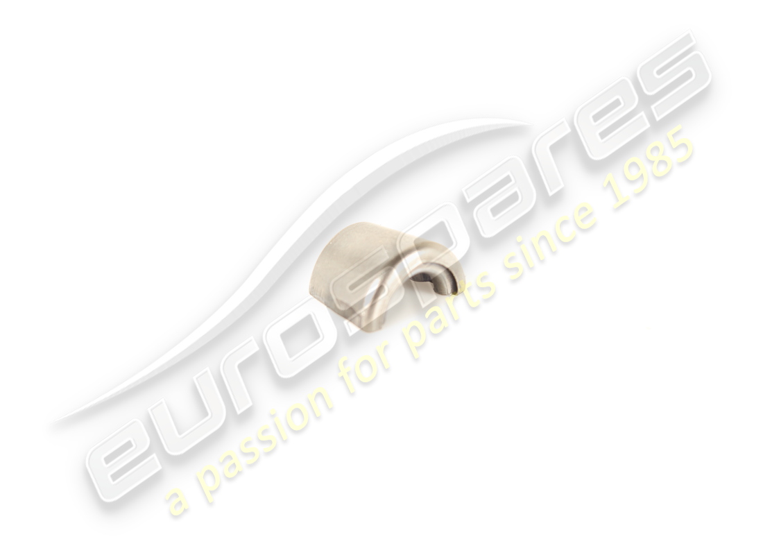 used maserati cotter for 3-groove valve. part number 571032500 (2)