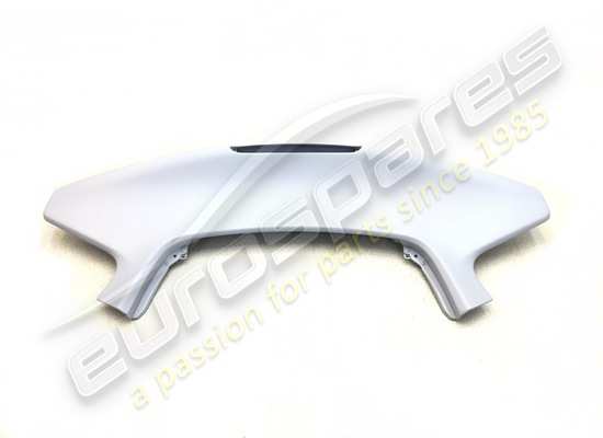ricondizionato ferrari spoiler posteriore completo codice articolo 808177