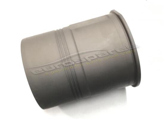 nuovo ferrari manicotto cilindro codice articolo 266366