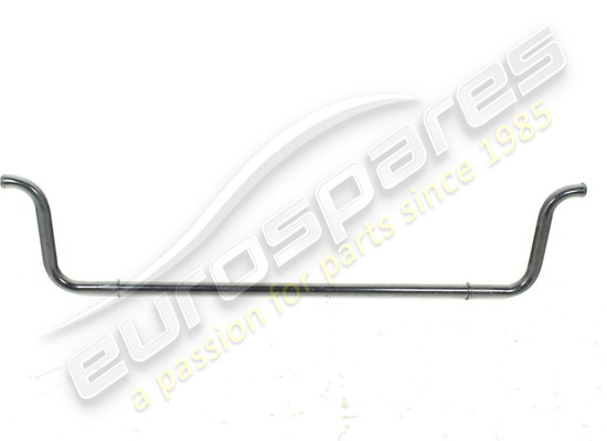 usato lamborghini codice articolo stabilizzatore 4t0411309c