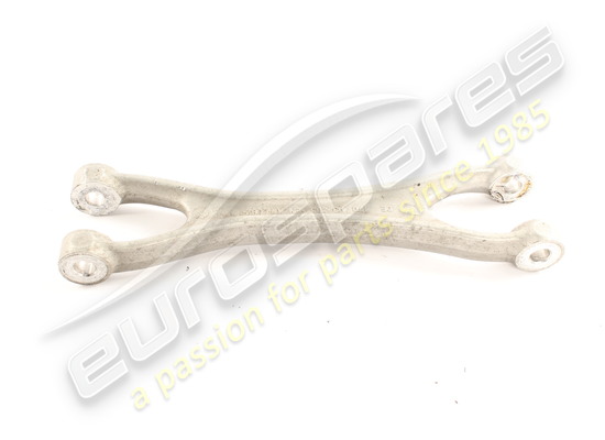 usato lamborghini codice articolo asta di spinta 470413383b