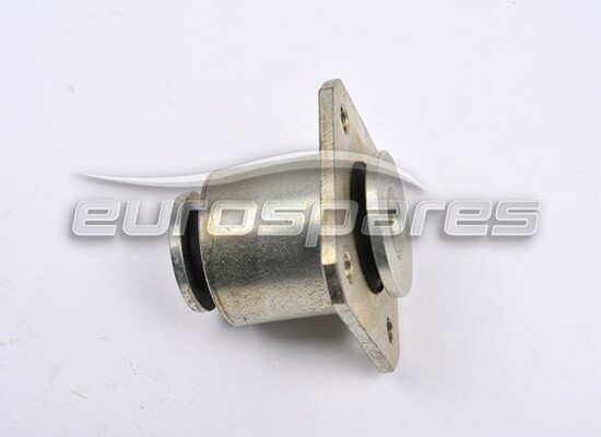 nuovo ferrari montaggio motore codice articolo 93098