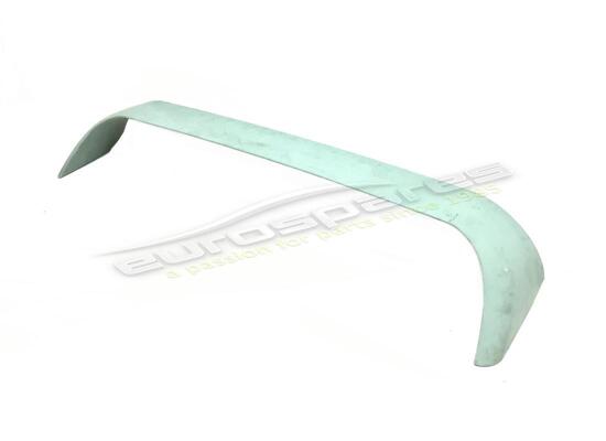 nuovo maserati alettone posteriore / spoiler codice articolo 68884410