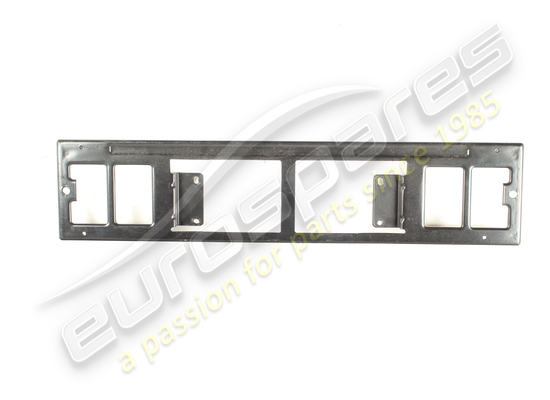 usato ferrari porta targa posteriore codice articolo 878017