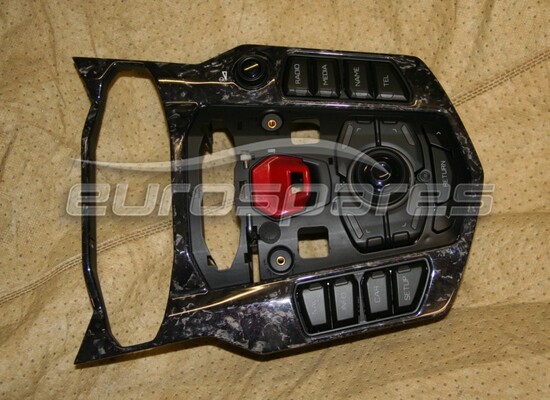 usato lamborghini numero parte dispositivo operativo 470919609