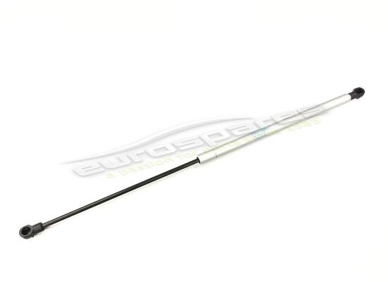 nuovo lamborghini punta a gas copertura motore, 615439 codice articolo 0092004388