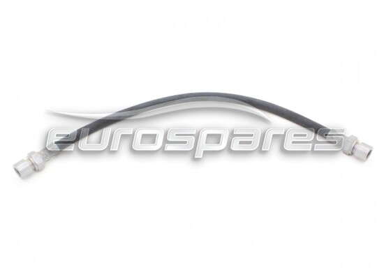 nuovo ferrari tubo freno anteriore codice articolo 137313