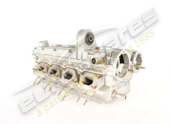 nuovo ferrari codice articolo testa cilindro destra 117749