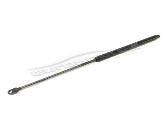 nuovo ferrari tirante stivale (300nm) codice parte 60592800