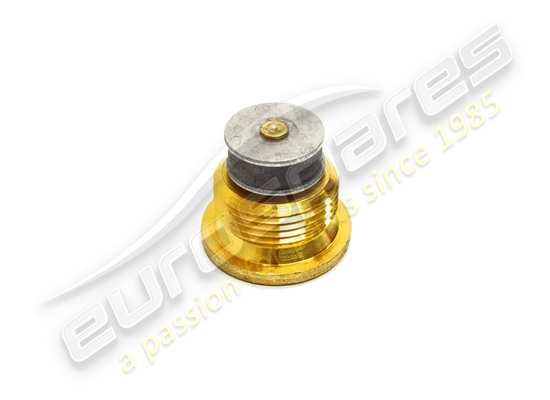 nuovo ferrari spina magnetica codice articolo 104280
