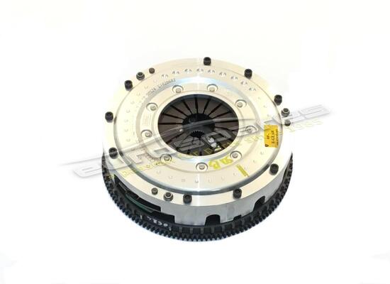 nuovo lamborghini frizione con volano codice articolo 07m105269d