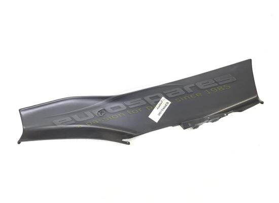 un altro) ferrari completamento pannello porta codice articolo 82990100
