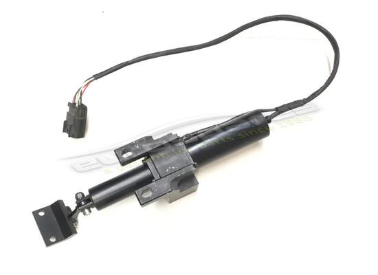 un altro) ferrari codice gruppo attuatore stabilizzatore sinistro 66700600