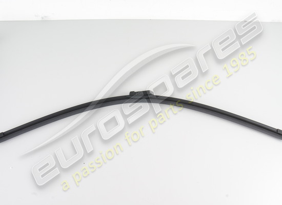 nuovo lamborghini codice articolo spazzola tergicristallo 4t2955426