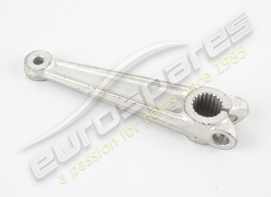 nuovo ferrari tappeto pavimento anteriore sx codice articolo 10-32-11