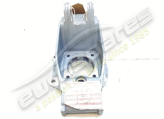 nuovo ferrari supporto mozzo posteriore sinistro codice articolo 148035