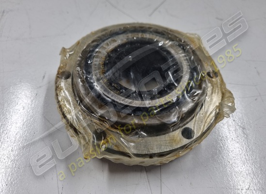 nuovo eurospares cuscinetto ruota anteriore numero di parte 112799